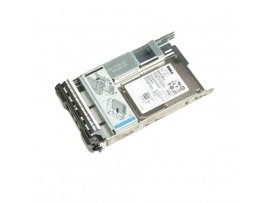 Tray 2.5" for Dell 14G/15G